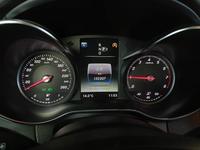 Pogled na kombinovani instrument