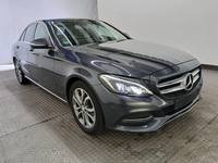 Pogled od napred  desno