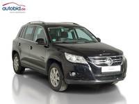 Aanzicht voor rechts