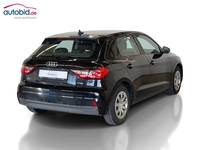 Вид сзади справа