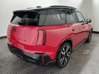 Vaizdas iš galo dešinės