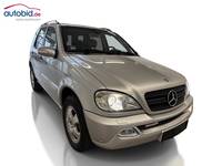 Aanzicht voor rechts