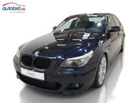 Pogled od napred levo