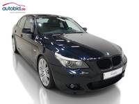 Pogled od napred  desno