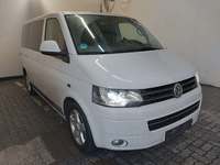 Вид спереди справа