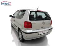 Náhled zezadu zleva