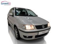 Náhled zpředu zprava