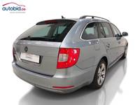 Náhled zezadu zprava