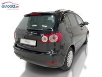 Náhled zezadu zprava