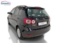 Náhled zezadu zleva