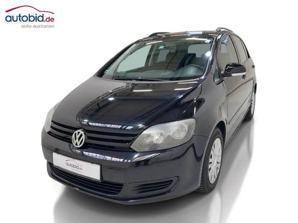 Náhled zpředu zleva