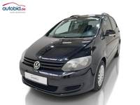 Náhled zpředu zleva