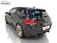 Náhled zezadu zleva