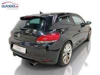 Náhled zezadu zprava