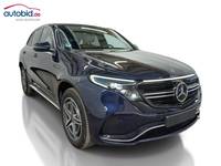 Náhled zpředu zprava