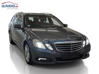 Aanzicht voor rechts