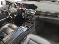 Aanzicht binnenruimte