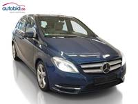 Aanzicht voor rechts