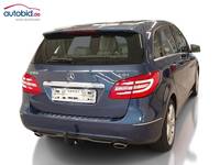 Aanzicht achter rechts