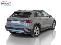 Widok z tyłu po stronie prawej