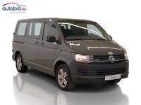 Vaizdas iš priekio dešinės