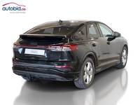 Widok z tyłu po stronie prawej