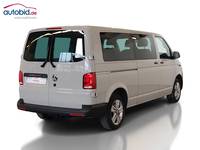 Widok z tyłu po stronie prawej