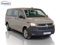 Widok z przodu po stronie prawej