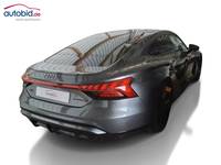 Widok z tyłu po stronie prawej