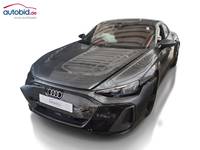 Vaizdas iš priekio kairės