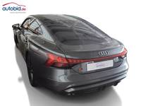 Widok z tyłu po stronie lewej