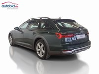 Widok z tyłu po stronie lewej