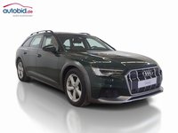 Widok z przodu po stronie prawej