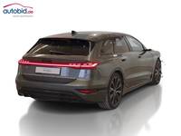 Widok z tyłu po stronie prawej