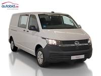 Vaizdas iš priekio dešinės