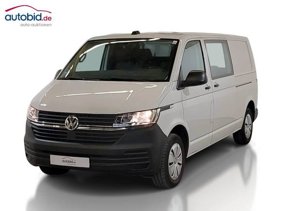 Vaizdas iš priekio kairės