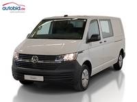 Vaizdas iš priekio kairės