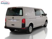 Vaizdas iš galo dešinės