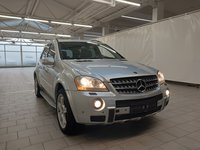 Pogled od napred  desno