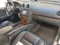 Pogled na unutrašnjost