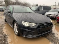 Aanzicht voor rechts