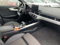 Aanzicht binnenruimte