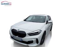 Náhled zpředu zleva