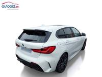 Náhled zezadu zprava