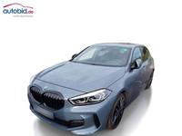 Náhled zpředu zleva