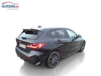 Aanzicht achter rechts