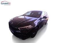 Náhled zpředu zleva