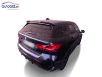 Náhled zezadu zprava