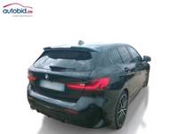 Náhled zezadu zprava