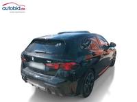 Aanzicht achter rechts